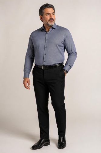 Camicia Venti Comfort KE-VENTI-226110590-101