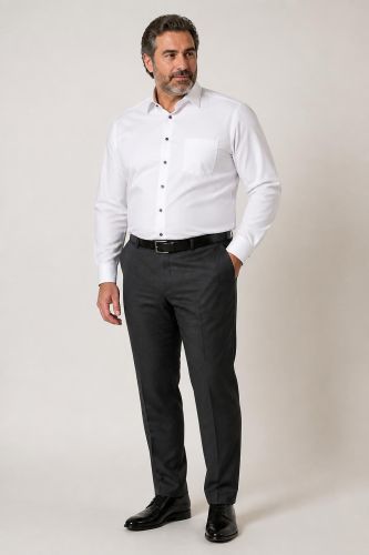 Camicia Venti Comfort KE-VENTI-226110950-000