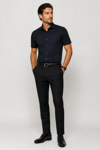 Camicia Venti Regular KE-VENTI-226111301-800