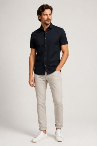Camicia Venti Regular KE-VENTI-226111301-800