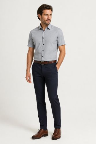 Camicia Venti Regular KE-VENTI-226111311-705