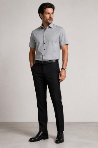Camicia Venti Regular KE-VENTI-226111311-705