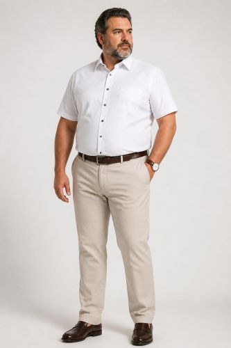 Camicia Venti Comfort KE-VENTI-226111331-000