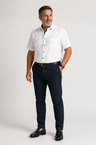 Camicia Venti Comfort KE-VENTI-226111331-000