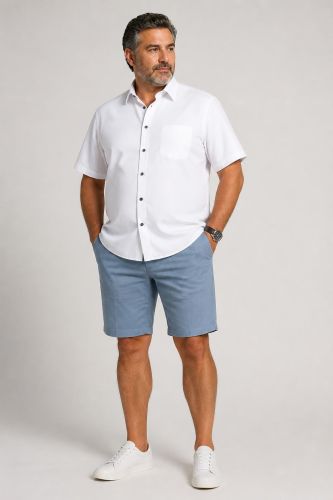 Camicia Venti Comfort KE-VENTI-226111331-000