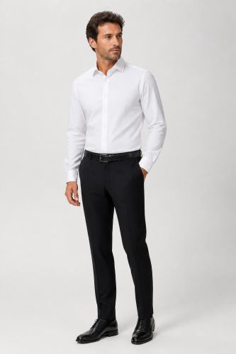 Camicia Barba Regular KR-BARBA-NAPOLI-I1U1-32PZ8100U