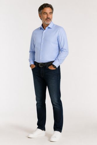 Camicia Aplomb Classic KS-APLOMB-1802-OXFORD-060