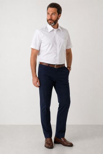 Camicia Aplomb Classic KS-APLOMB-DOVER-5156-100