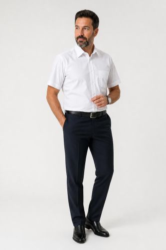 Camicia Aplomb Classic KS-APLOMB-DOVER-5156-100