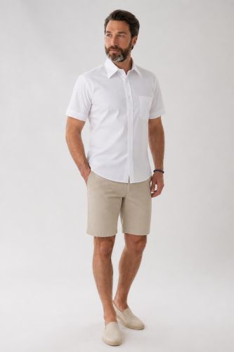 Camicia Aplomb Classic KS-APLOMB-DOVER-5156-100