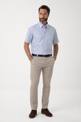 Camicia Aplomb Classic KS-APLOMB-VALENCIA-5130-214