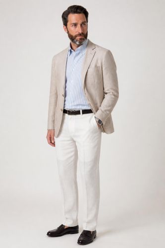 Camicia Aplomb Classic KS-APLOMB-VALENCIA-5130-214
