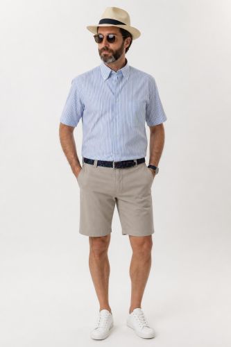 Camicia Aplomb Classic KS-APLOMB-VALENCIA-5130-214