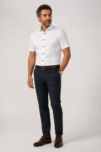 Camicia Olymp Classic OLYMP-133632-00