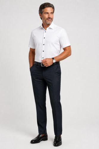Camicia Olymp Classic OLYMP-133632-00