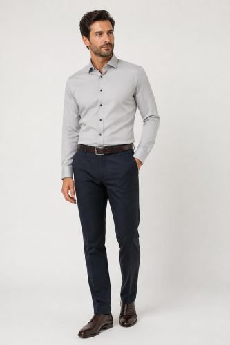 Camicia Olymp Regular OLYMP-200464-75