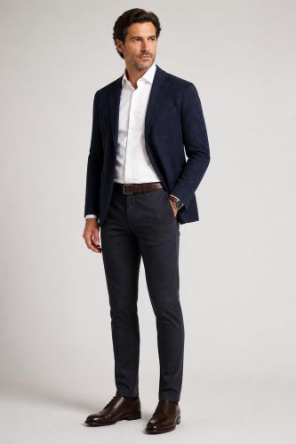 Camicia Caliban Regular PKR-CALIBAN-TWO-GIO-CUR-CIR-UA1