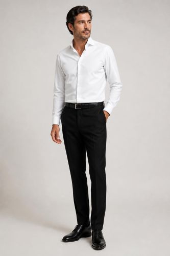 Camicia Caliban Regular PKR-CALIBAN-TWO-GIO-CUR-CIR-UA1