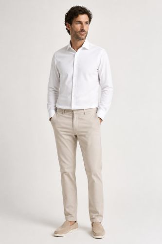 Camicia Caliban Regular PKR-CALIBAN-TWO-GIO-CUR-CIR-UA1