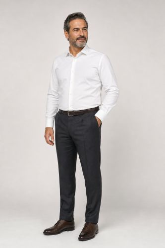 Camicia Xacus Classic PKR-XACUS-11209-358-001