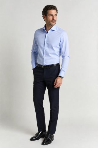 Camicia Xacus Regular PKR-XACUS-11209-558-005