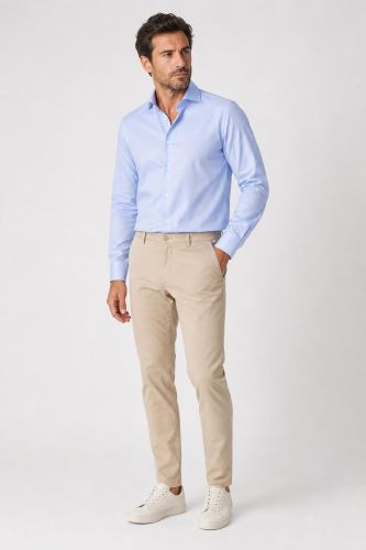 Camicia Xacus Regular PKR-XACUS-11209-558-005