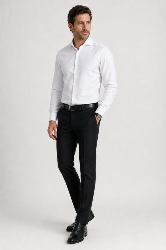 Camicia Xacus Regular PKR-XACUS-11230-558-001