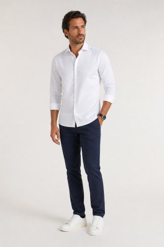 Camicia Xacus Regular PKR-XACUS-11230-558-001