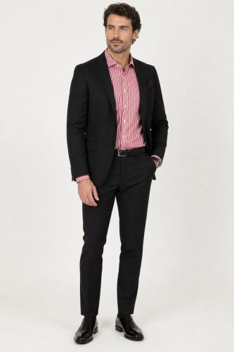 Camicia Xacus Regular PKR-XACUS-11232-558ML-089