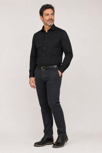 Camicia Xacus Classic PKR-XACUS-11460-ACT358-004