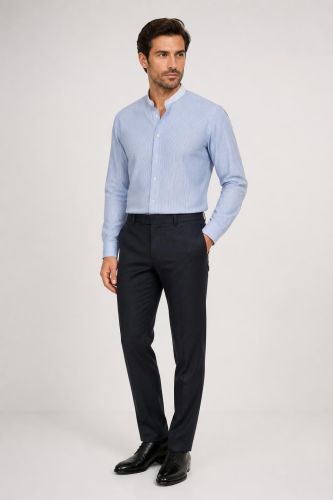 Camicia DNL Regular PKT1JLTA8LREGULARE7C