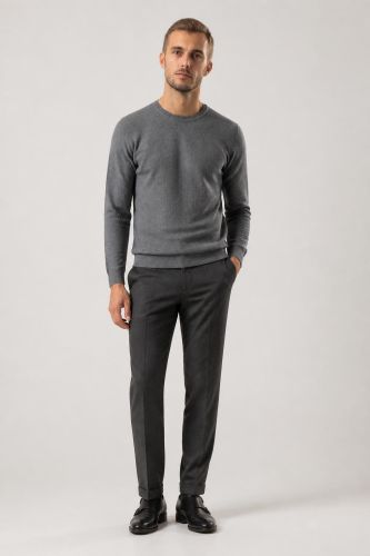 Maglia Privati Firenze Slim PRIVATI-FX1154-001-20983