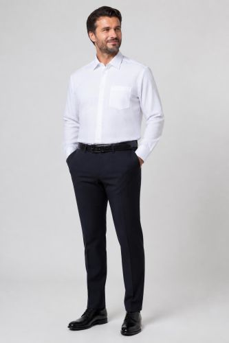 Camicia no stiro Seidensticker Classic SEIDENSTICKER-01001007-01