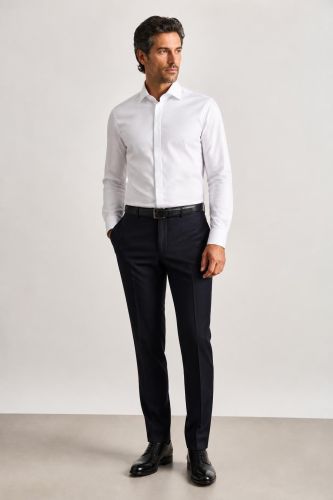 Camicia Seidensticker Regular SEIDENSTICKER-01256904-01