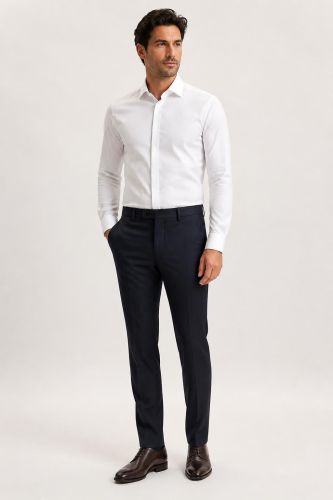 Camicia Seidensticker Regular SEIDENSTICKER-01256904-01