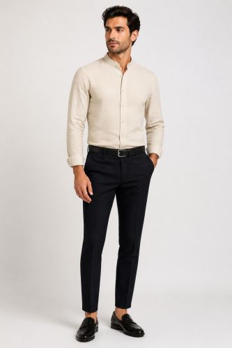 Camicia Caliban Slim SKT6606D28SLIMG6D