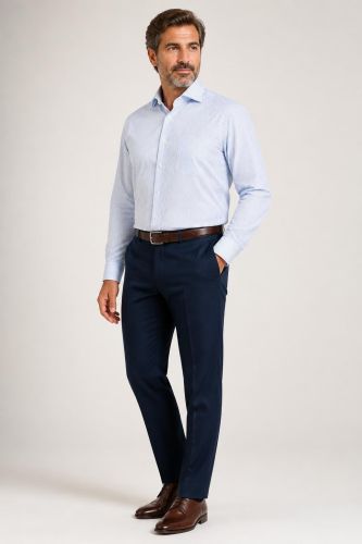 Camicia Ingram Classic SKTAA5AAA4CLASSICF9B