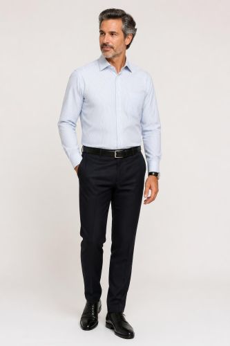 Camicia Ingram Classic SKTAA5AAA4CLASSICF9B
