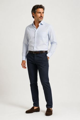Camicia Ingram Classic SKTAA5AAA4CLASSICF9B