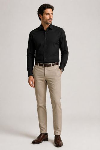 Camicia Xacus Regular SKTC40327CREGULARD4D
