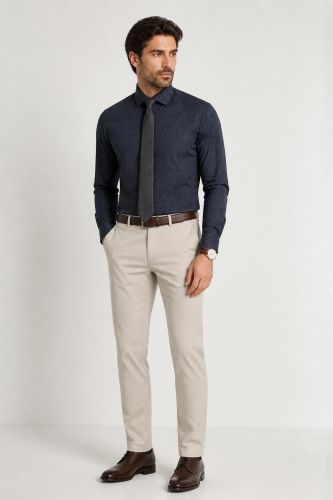 Camicia Caliban Regular SKTQIX6T4ZREGULARE6D