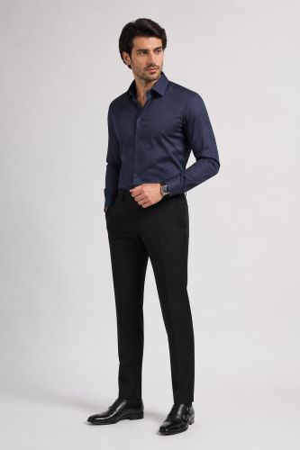 Camicia Venti Slim VENTI-193295600-116