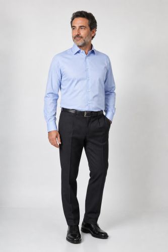 Camicia Xacus Classic XACUS-11209-333-005