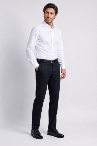 Camicia Xacus Regular XACUS-11209-544-001