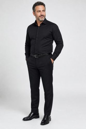 Camicia Xacus Classic XACUS-16113-358-003-47