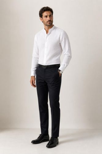 Camicia Xacus Regular XACUS-21181-423-101