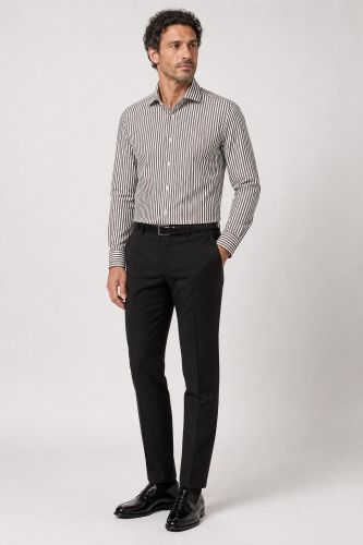 Camicia Xacus Regular XACUS-21609-ACT558ML-005