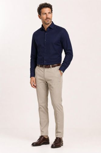 Camicia Xacus Regular XACUS-41192-759-809