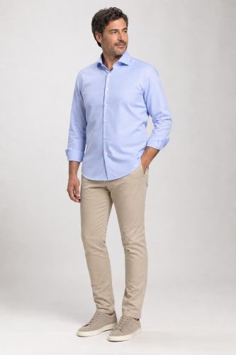 Camicia Xacus Classic XACUS-61134-358ML-002