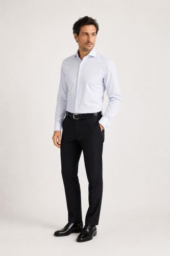 Camicia Xacus Regular XACUS-81610-ACT558ML-001